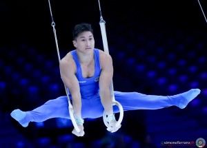 casali lorenzo minh ita ph simone ferraro sfa02907